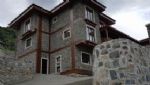 Son almalarmz | Ta Dnyas Trabzon | www.tasdunyasitrabzon.com